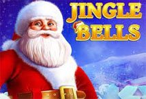 Jingle Bells Red Tiger